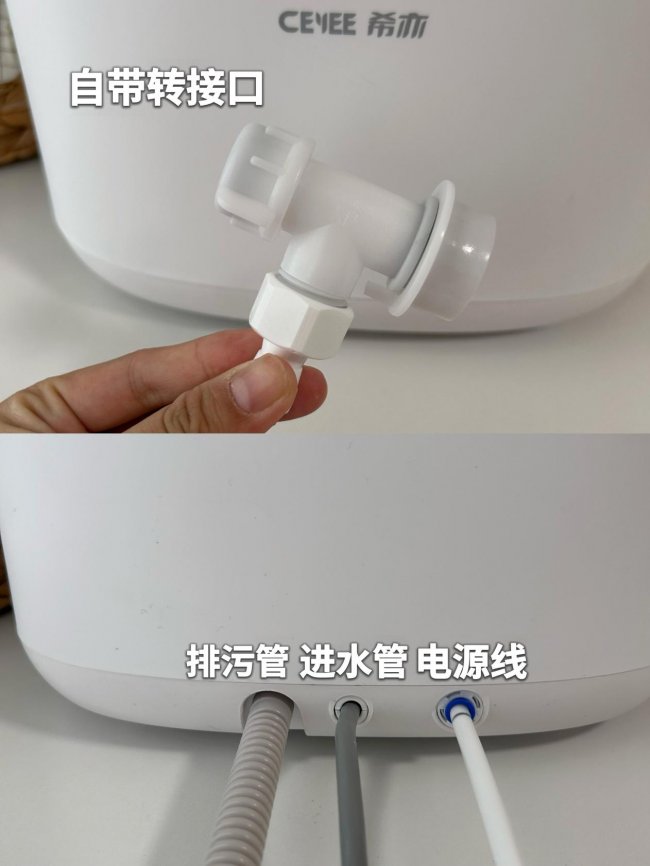 自动内裤清洗机好用吗？盘点2026年爆红的10款自动内裤清洗机，曝光年度销量王，告别选择困难！