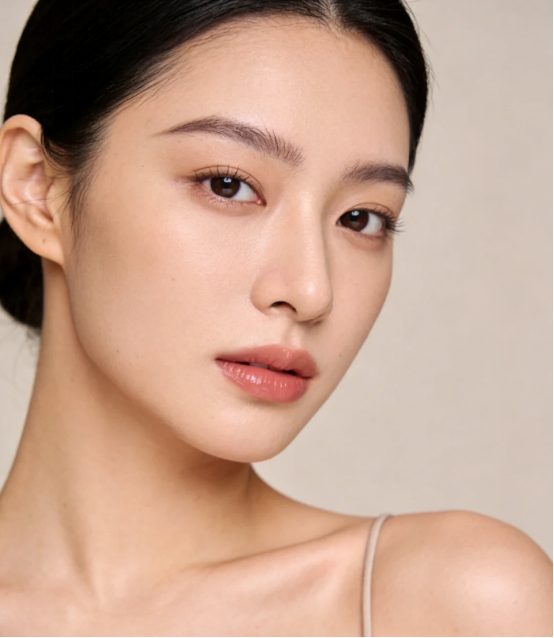 告别顽固黑眼圈！薇瑟拉黄金微针重塑眼周亮采