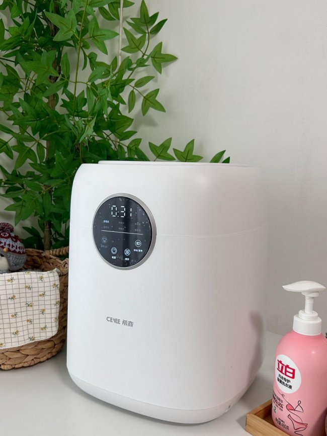 自动洗内裤机实用不？盘点2026年最实用的十大自动洗内裤机品牌，排行榜10大自动洗内裤机帮你理清思路