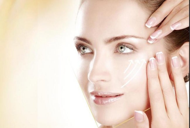 光电项目后别傻等！艳存晓年轻胶原水光让你效果翻倍不留空窗期！