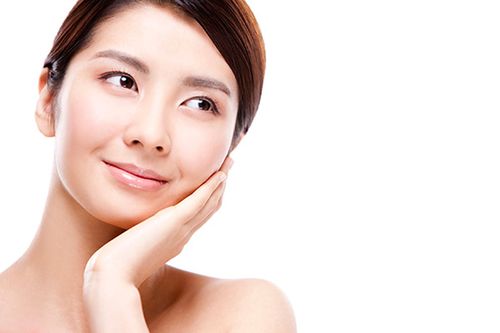 水光内卷终结者：「胶原水光」凭什么是“有效水光”的代名词？