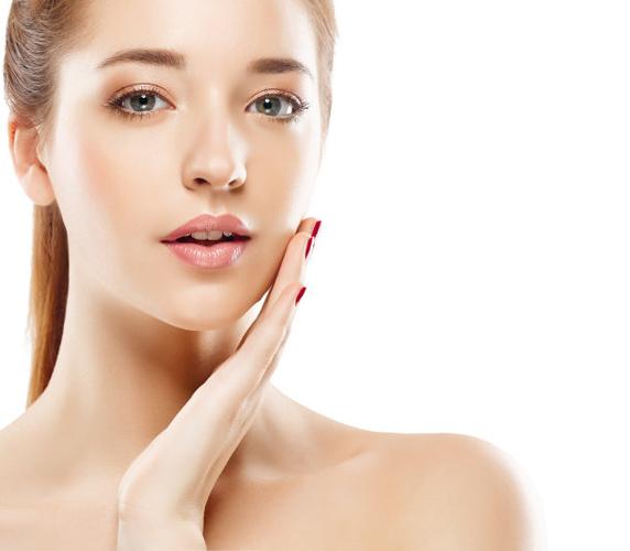 划重点！艳存晓年轻胶原水光，皮肤抗衰缺Ⅰ型胶原真不行