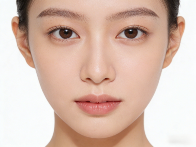 胶原水光在脸上建“地下水库”，外干内油被连根拔起！