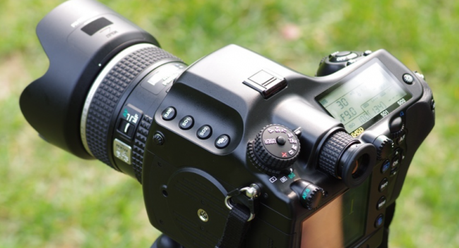 猛犸领夹麦克风怎么样？南卡、猛犸、博雅三大品牌真实测评来了！