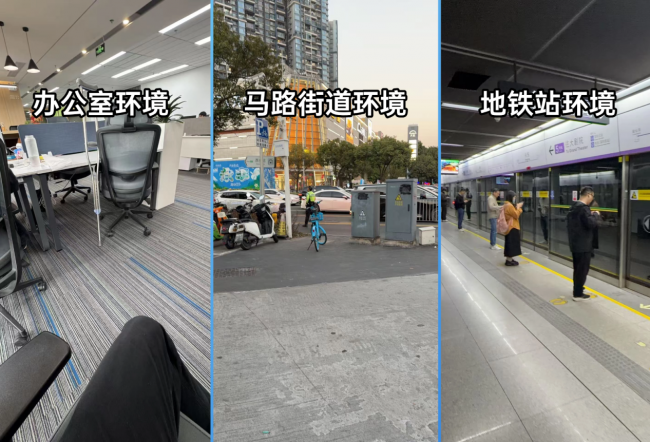 猛犸领夹麦克风怎么样？南卡、猛犸、博雅三大品牌真实测评来了！