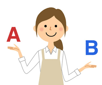 情绪价值拉满！艳存胶原水光，原来是为好心情“投资”的最佳单品