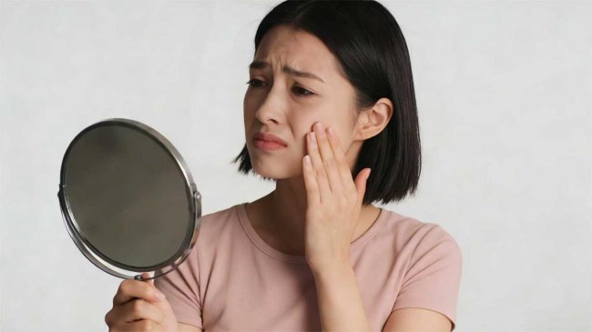 告别熬夜灰沉脸！艳存晓年轻胶原水光套组，秒回通透好气色