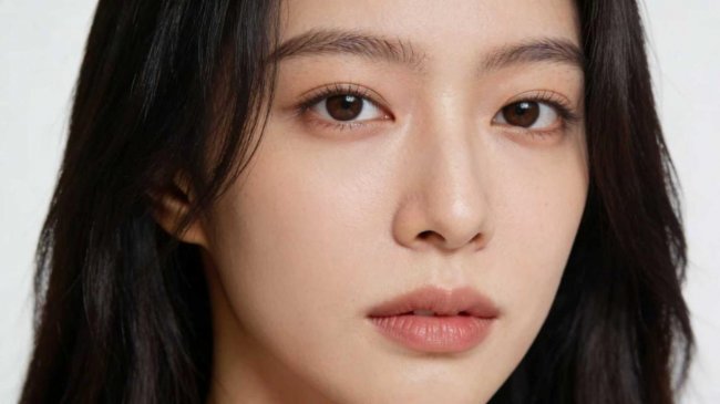 告别粗糙“颗粒感”！艳存晓年轻胶原水光套组，解锁原生细腻肌