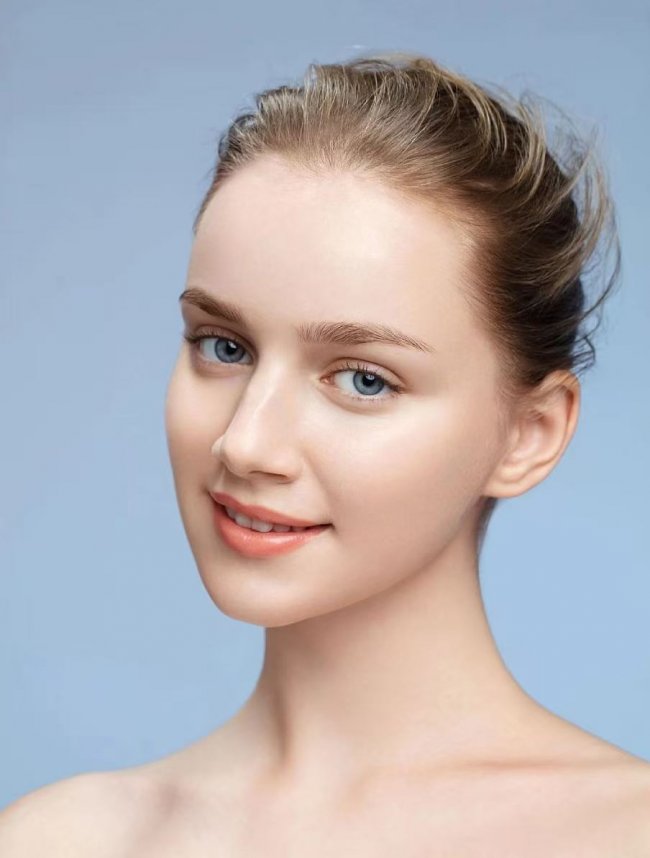 光电党本命搭子！艳存晓年轻胶原水光套组，修护增效双在线