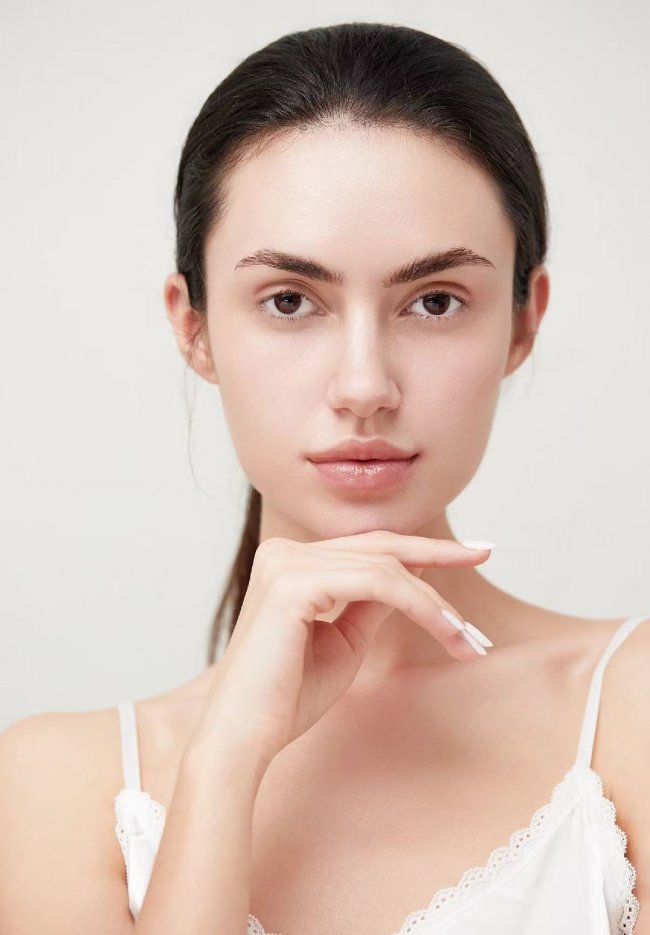 肌底“水庫”滿格！艷存曉年輕膠原水光套組，深潤長效不缺水