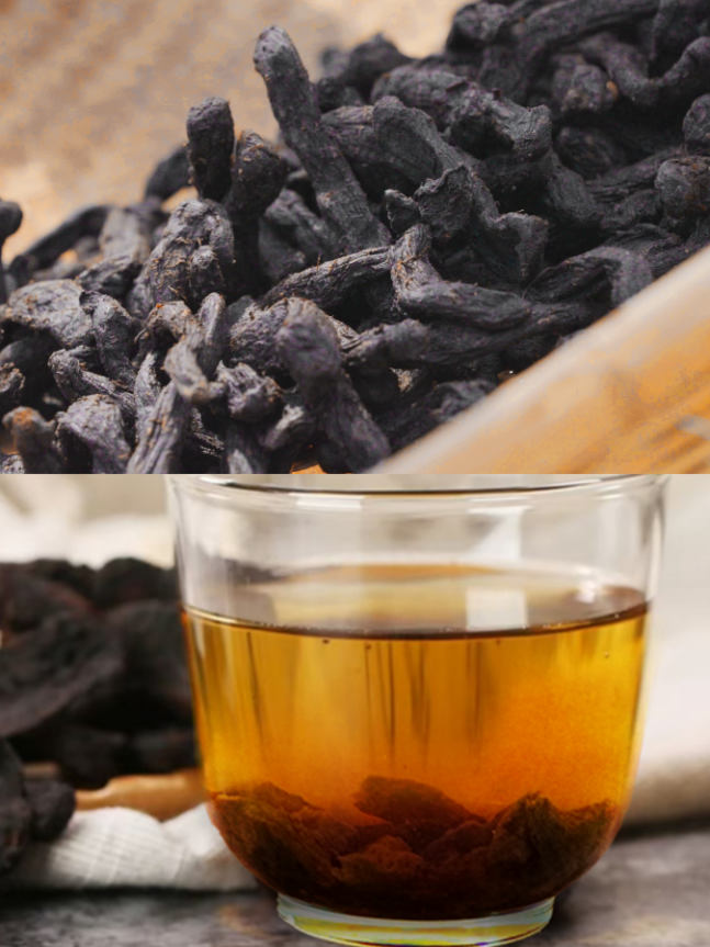 年货新风尚:喜蕈健康礼成为春节送礼“硬通货” 年货新风尚:喜蕈健康礼成为春节送礼“硬通货”