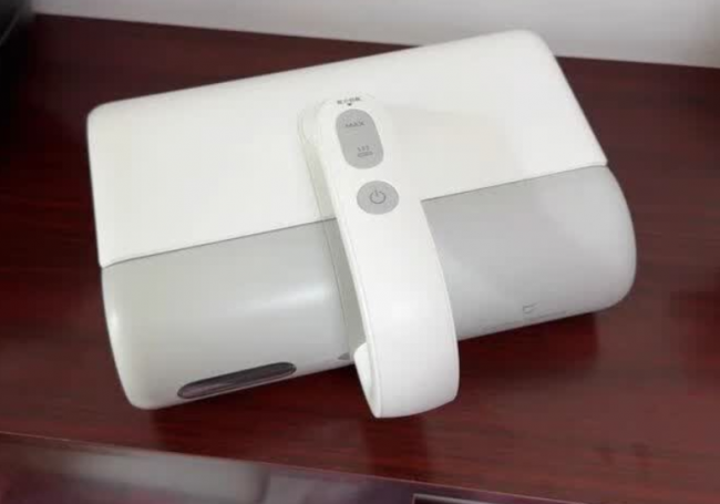 床上除螨除尘器哪个牌子好用？除螨仪有用吗有效果吗？床上除螨仪品牌排行榜前十名，选购指南！