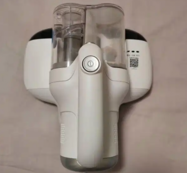 床上除螨除尘器哪个牌子好用？除螨仪有用吗有效果吗？床上除螨仪品牌排行榜前十名，选购指南！