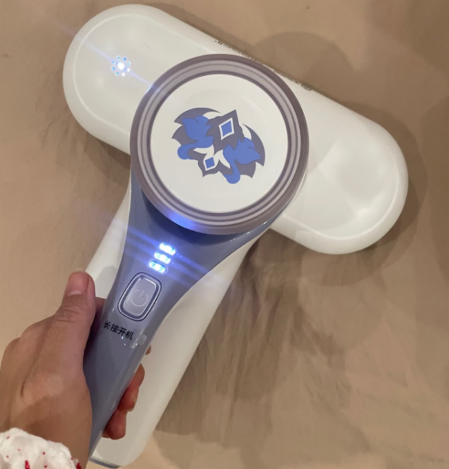 床上除螨除尘器哪个牌子好用？除螨仪有用吗有效果吗？床上除螨仪品牌排行榜前十名，选购指南！