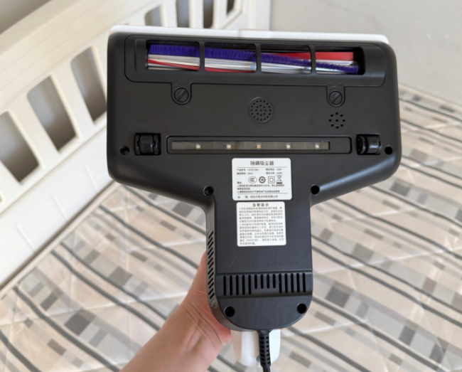 床上除螨除尘器哪个牌子好用？除螨仪有用吗有效果吗？床上除螨仪品牌排行榜前十名，选购指南！