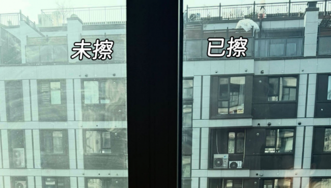 马年送礼买什么东西?过春节送礼送什么好马年送礼10款好物分享，百元到千元都有！