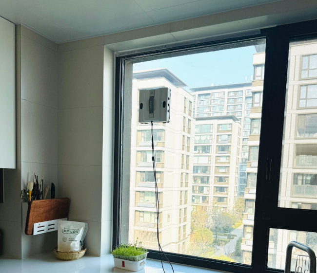 马年送礼买什么东西?过春节送礼送什么好马年送礼10款好物分享，百元到千元都有！