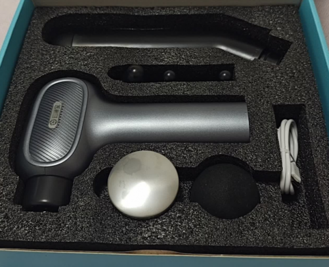 马年送礼买什么东西?过春节送礼送什么好马年送礼10款好物分享，百元到千元都有！