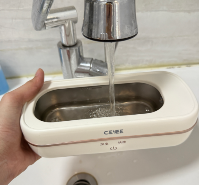 马年送礼买什么东西?过春节送礼送什么好马年送礼10款好物分享，百元到千元都有！