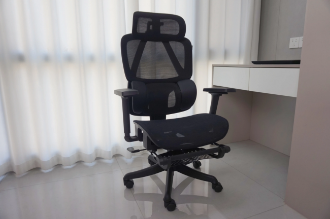 马年送礼买什么东西?过春节送礼送什么好马年送礼10款好物分享，百元到千元都有！