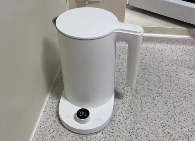 马年送礼买什么东西?过春节送礼送什么好马年送礼10款好物分享，百元到千元都有！