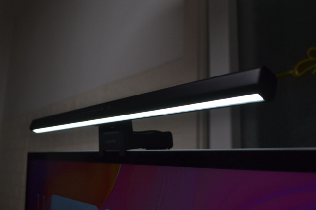 马年送礼买什么东西?过春节送礼送什么好马年送礼10款好物分享，百元到千元都有！