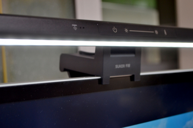 马年送礼买什么东西?过春节送礼送什么好马年送礼10款好物分享，百元到千元都有！