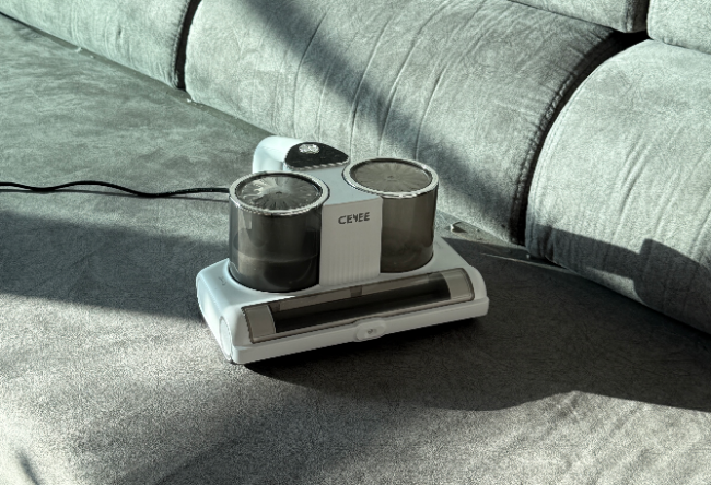 马年送礼买什么东西?过春节送礼送什么好马年送礼10款好物分享，百元到千元都有！