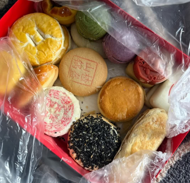 马年送礼买什么东西?过春节送礼送什么好马年送礼10款好物分享，百元到千元都有！