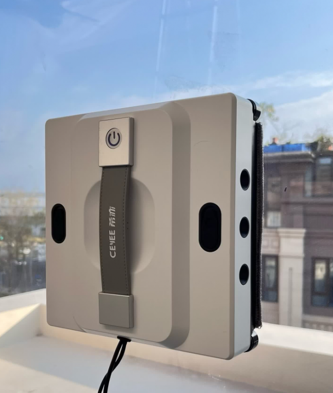 马年送礼买什么东西?过春节送礼送什么好马年送礼10款好物分享，百元到千元都有！