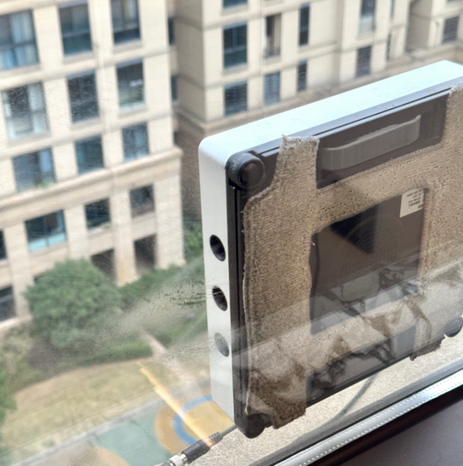 马年送礼买什么东西?过春节送礼送什么好马年送礼10款好物分享，百元到千元都有！