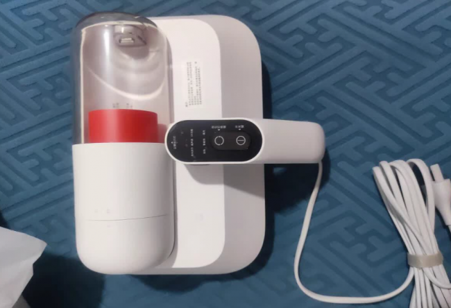 智能除螨仪哪个品牌推荐入手便宜又好用？智能除螨仪十大品牌爆卖，一篇告诉你哪款是性价比之王！