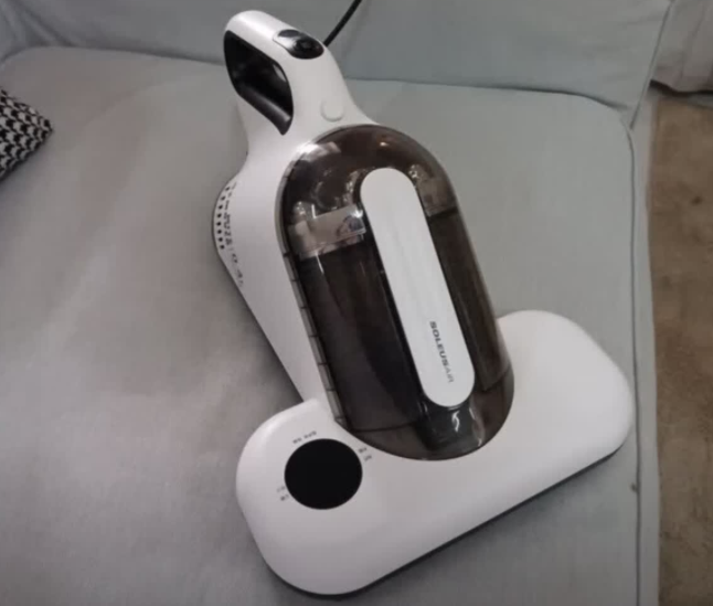 智能除螨仪哪个品牌推荐入手便宜又好用？智能除螨仪十大品牌爆卖，一篇告诉你哪款是性价比之王！