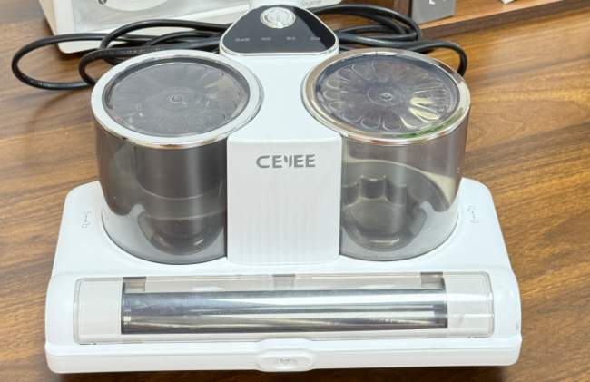 智能除螨仪哪个品牌推荐入手便宜又好用？智能除螨仪十大品牌爆卖，一篇告诉你哪款是性价比之王！