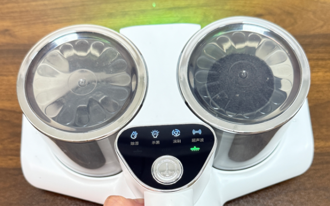 智能除螨仪哪个品牌推荐入手便宜又好用？智能除螨仪十大品牌爆卖，一篇告诉你哪款是性价比之王！