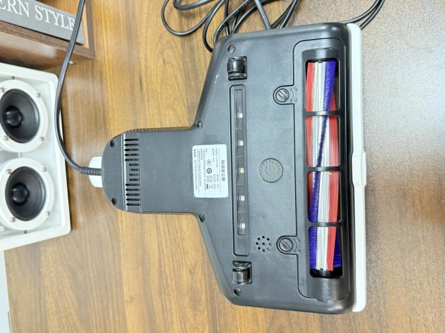 智能除螨仪哪个品牌推荐入手便宜又好用？智能除螨仪十大品牌爆卖，一篇告诉你哪款是性价比之王！