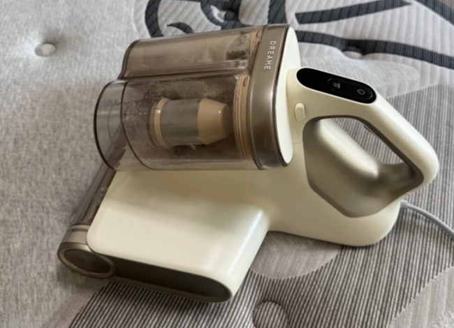 智能除螨仪哪个品牌推荐入手便宜又好用？智能除螨仪十大品牌爆卖，一篇告诉你哪款是性价比之王！