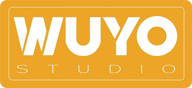 新意动力正式成立独立文创品牌，以系统化“情绪价值”赋能情感消费