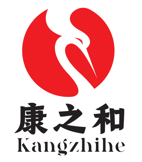 ��Ʒ������⡤�ص��Ƽ�����֮����ҩ����������