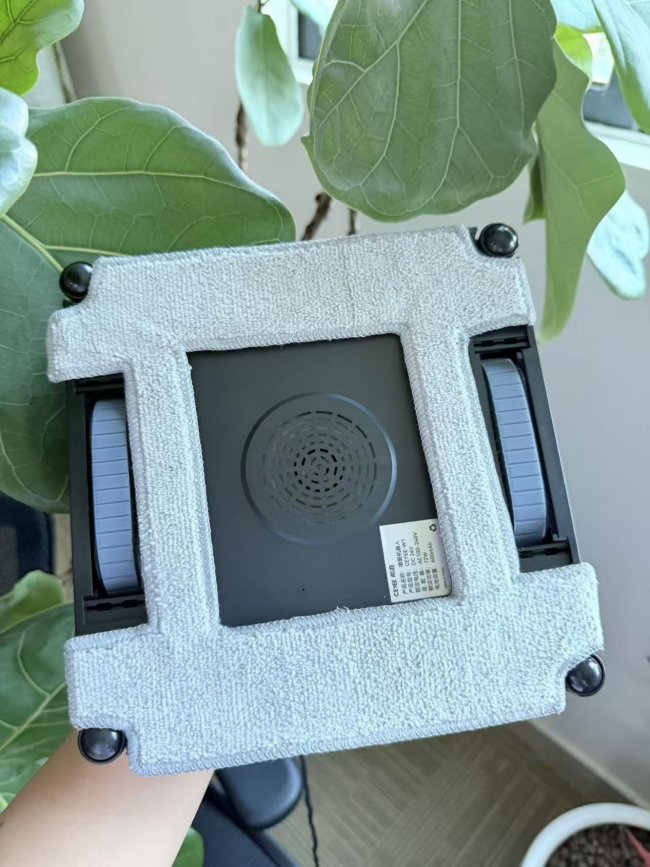 新年送礼送什么显高档又实用？盘点马年十款高档的新年礼物！体面大方又有面子的十款新年好物