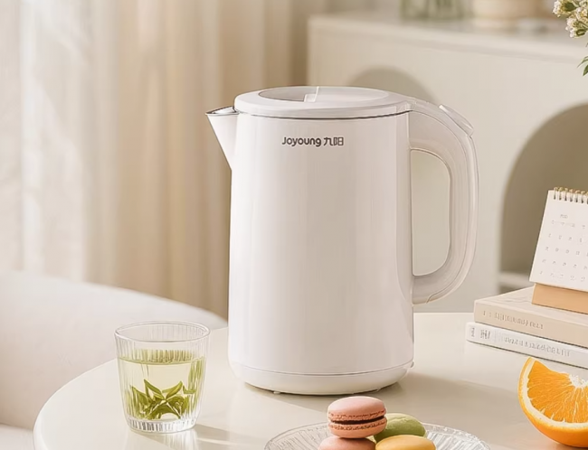 新年送礼送什么显高档又实用？盘点马年十款高档的新年礼物！体面大方又有面子的十款新年好物