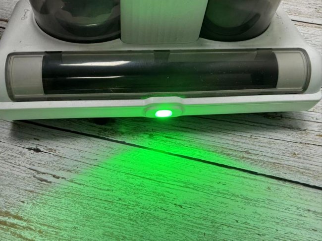 新年送礼送什么显高档又实用？盘点马年十款高档的新年礼物！体面大方又有面子的十款新年好物