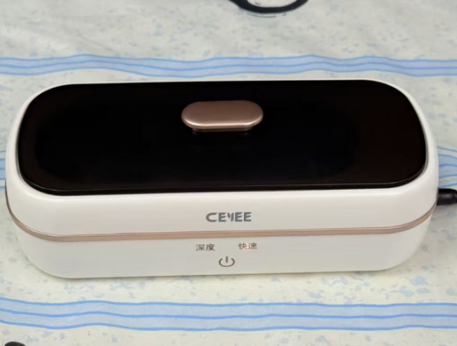 新年送礼送什么显高档又实用？盘点马年十款高档的新年礼物！体面大方又有面子的十款新年好物