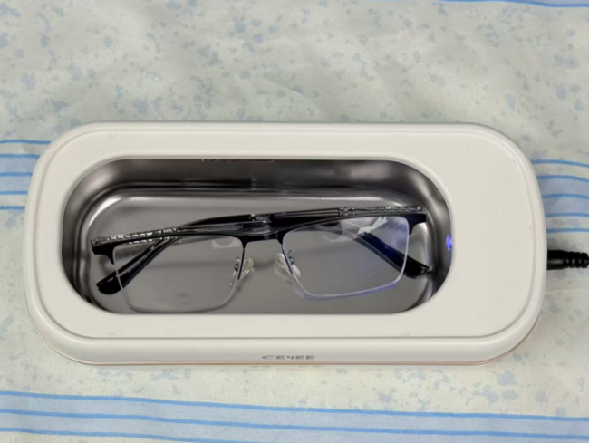 新年送礼送什么显高档又实用？盘点马年十款高档的新年礼物！体面大方又有面子的十款新年好物