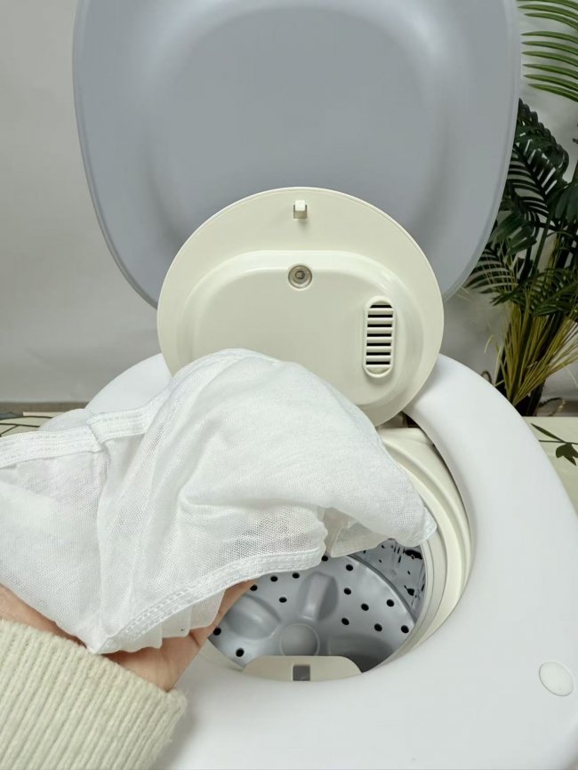 新年送礼送什么显高档又实用？盘点马年十款高档的新年礼物！体面大方又有面子的十款新年好物