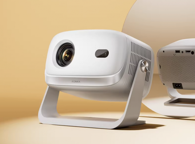 新年送礼送什么显高档又实用？盘点马年十款高档的新年礼物！体面大方又有面子的十款新年好物