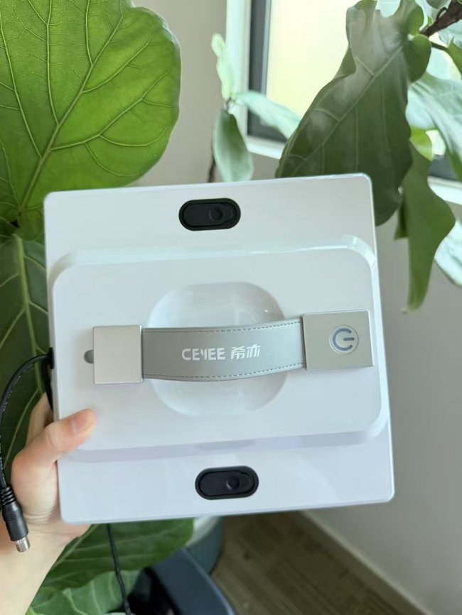 新年送礼送什么显高档又实用？盘点马年十款高档的新年礼物！体面大方又有面子的十款新年好物