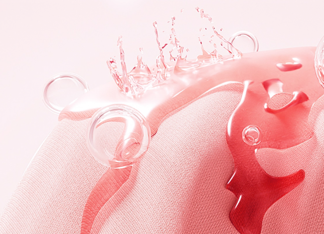 智能洗内衣内裤机怎么用？盘点2026年十款比较实惠的智能洗内衣内裤机，全价位洗内衣内裤机品牌大评测