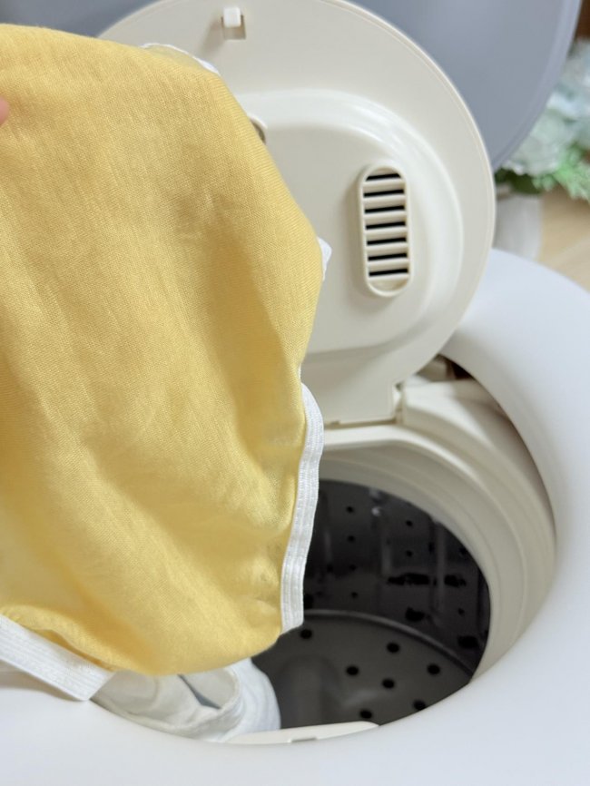 智能洗内衣内裤机怎么用？盘点2026年十款比较实惠的智能洗内衣内裤机，全价位洗内衣内裤机品牌大评测