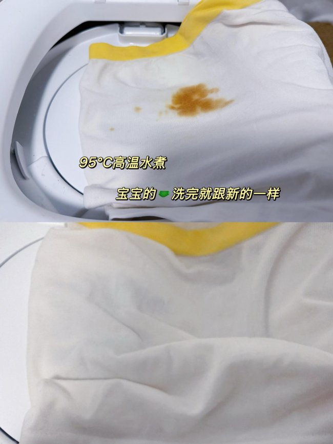 智能洗内衣内裤机怎么用？盘点2026年十款比较实惠的智能洗内衣内裤机，全价位洗内衣内裤机品牌大评测